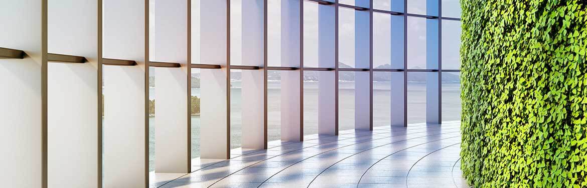 Napa Valley Janitorial Services